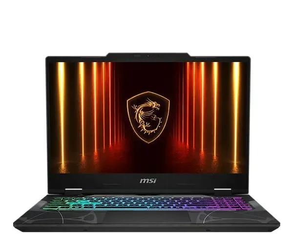 MSI Cyborg 15 B13WEKG-493XAE 9S7-15Q342-493