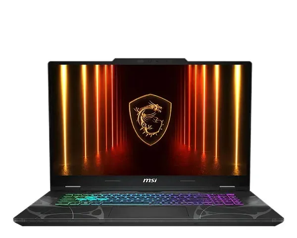 MSI Cyborg 15 B2RWFKG-408XAZ 9S7-15Q342-408