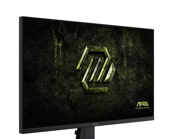 MSI MAG 275QF E20 WQHD 200Hz Gaming Monitor
