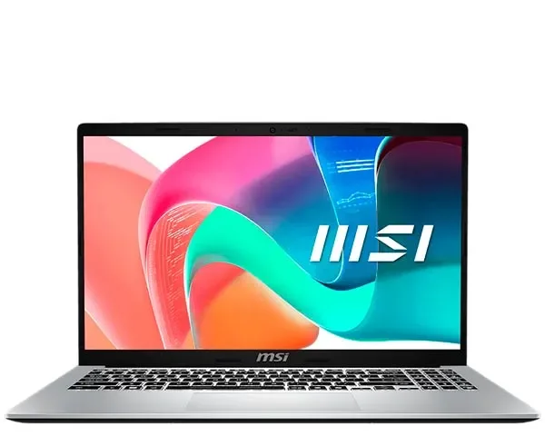 MSI Modern 15 F13MG-450XAE 9S7-15S122-450