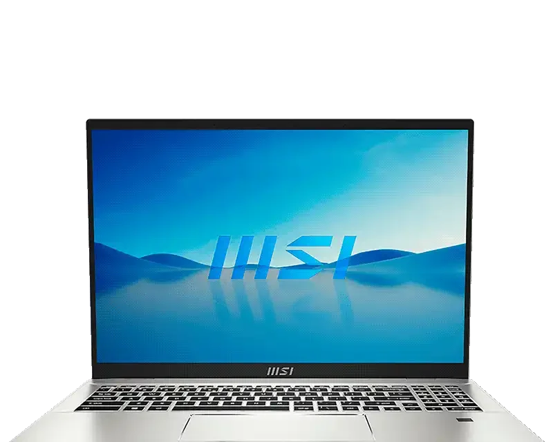 MSI Prestige 16 Studio A13VF-039US