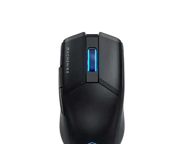 Machenike M7 Pro Wireless Gaming Mouse