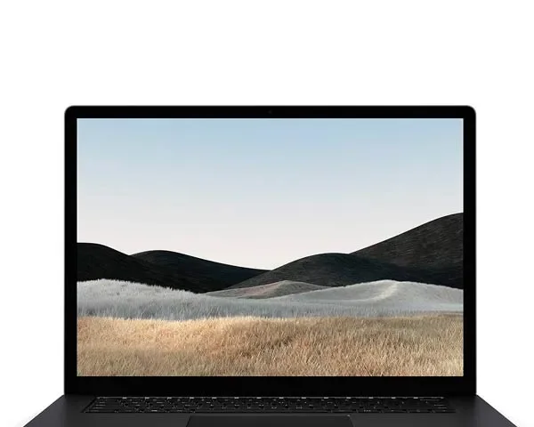 Microsoft Surface Laptop 4 Model 1979