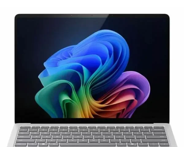 Microsoft Surface Laptop 7th Edition 2036 Copilot+ PC ZGP-00001