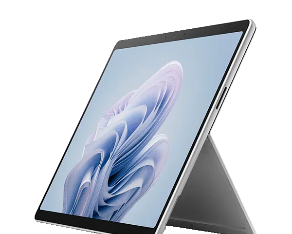 Microsoft Surface Pro 10 Model 2079 U7-512G