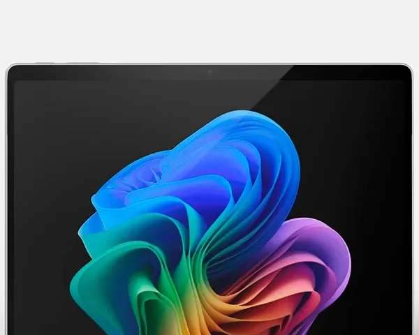 Microsoft Surface Pro 11 Model 2079 256GB