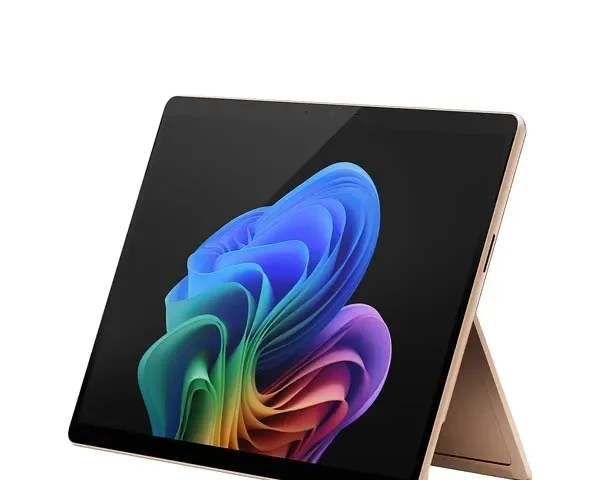 Microsoft Surface Pro 11th Edition ZHY-00042