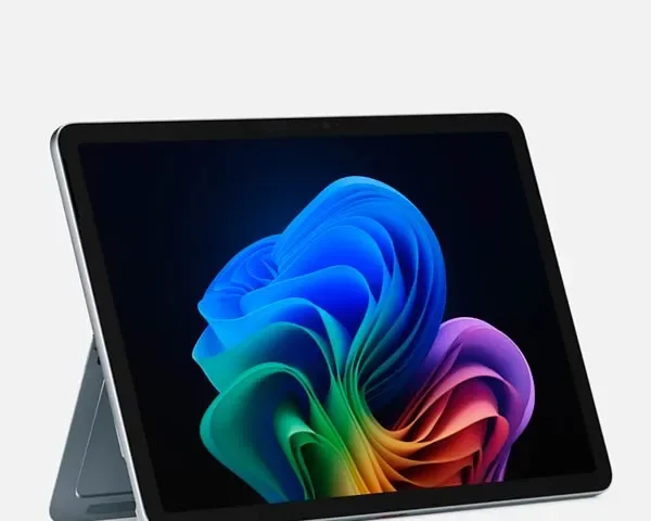 Microsoft Surface Pro 12" 1st Edition Model 2110