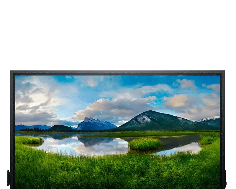 AIWA 86-1694K Monitor