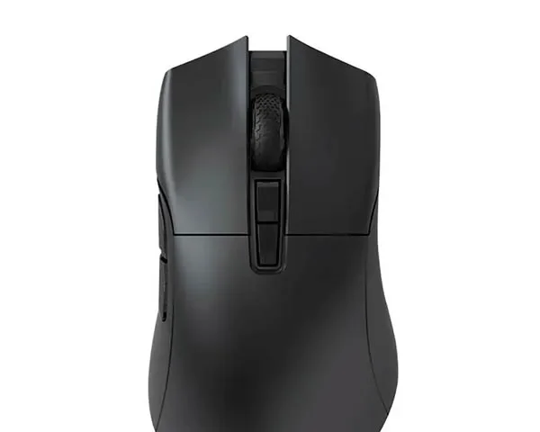 MotoSpeed DarmoShark N3 Wireless Gaming Mouse