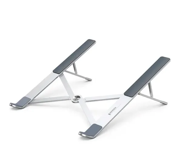 UGREEN 40289 Portable Laptop Stand