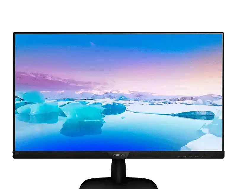 Monitor Philips 273V7QJAB/00