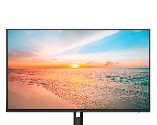 Philips 27E1N21 27" FHD Monitor
