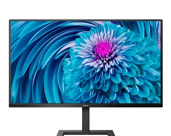 Philips 288E2UAE 28-inch 4K Monitor