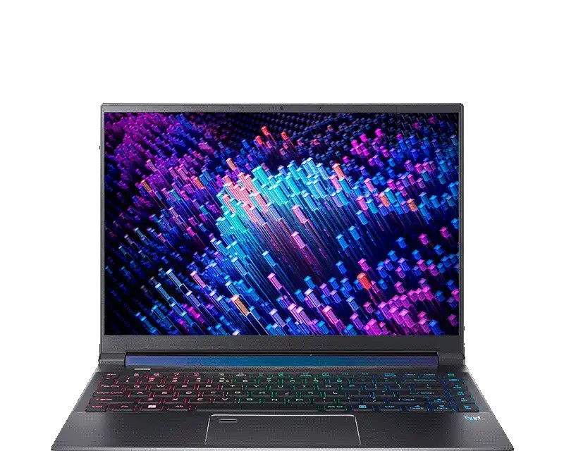 Acer Predator Triton 300 SE PT314-52s-747P