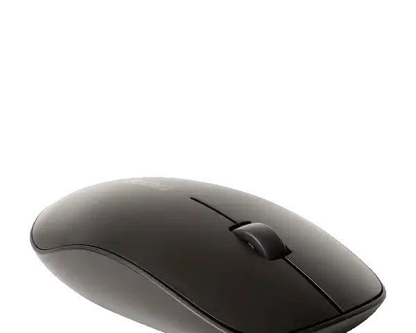 Rapoo M200 Silent Multi-mode Wireless Mouse