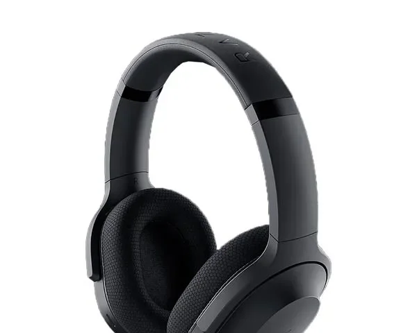 Razer Barracuda Wireless Multi-platform Gaming & Mobile Headset