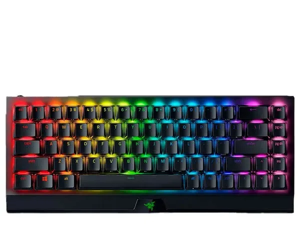 Razer BlackWidow V3 Mini HyperSpeed 65% Mexaniki Klaviatura