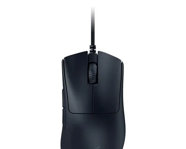 Razer DeathAdder V3 Wired Gaming Mouse