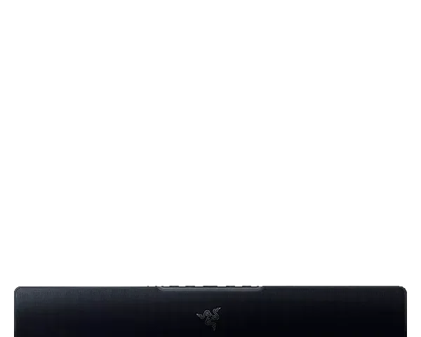 Razer Leviathan V2 X PC Gaming Soundbar