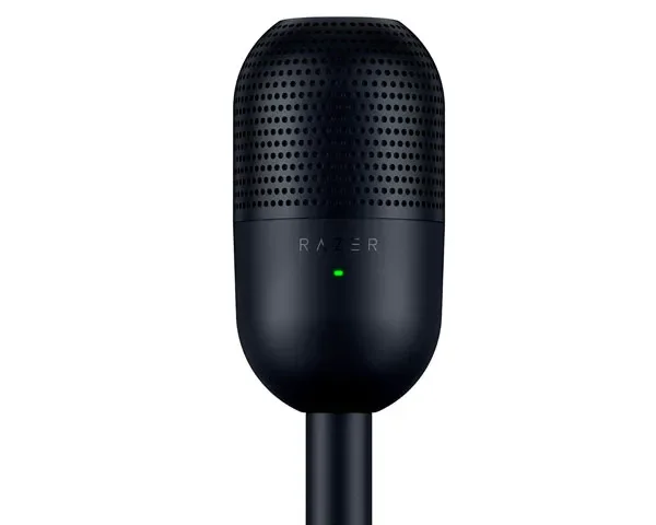 Razer Seiren V3 Mini USB Microphone