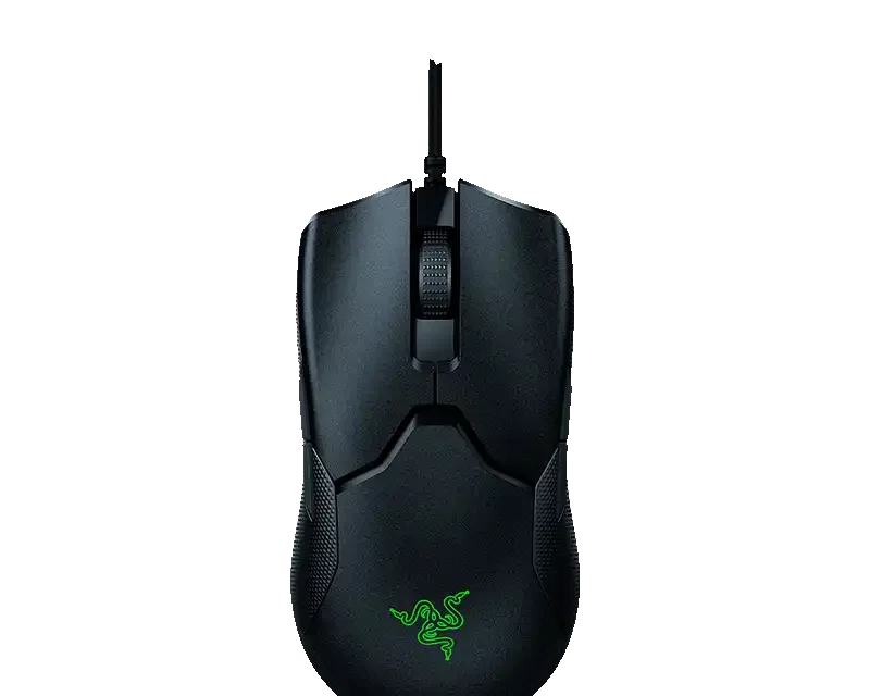 Razer Viper 8KHz Esports Gaming Mouse