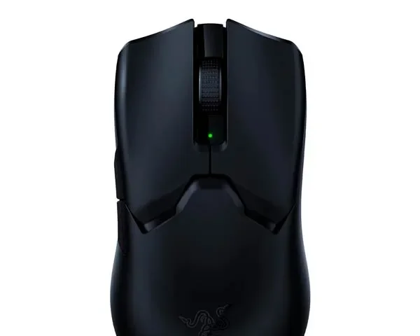 Razer Viper V2 Pro Wireless Gaming Mouse
