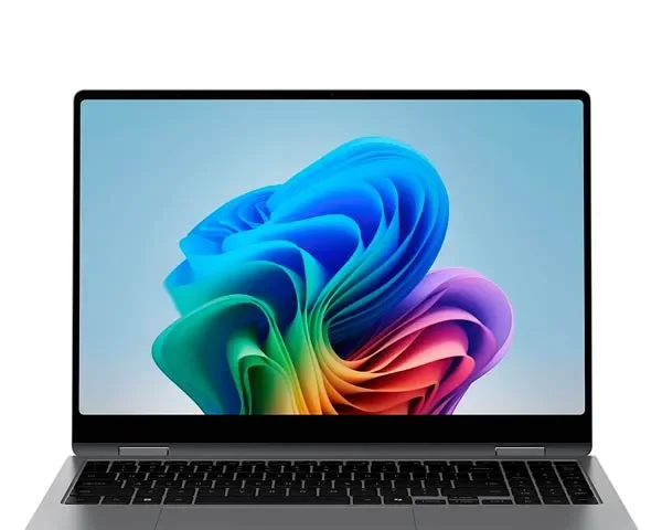 Samsung Galaxy Book5 Pro 360 2-in-1 NP964QHA-KG2US