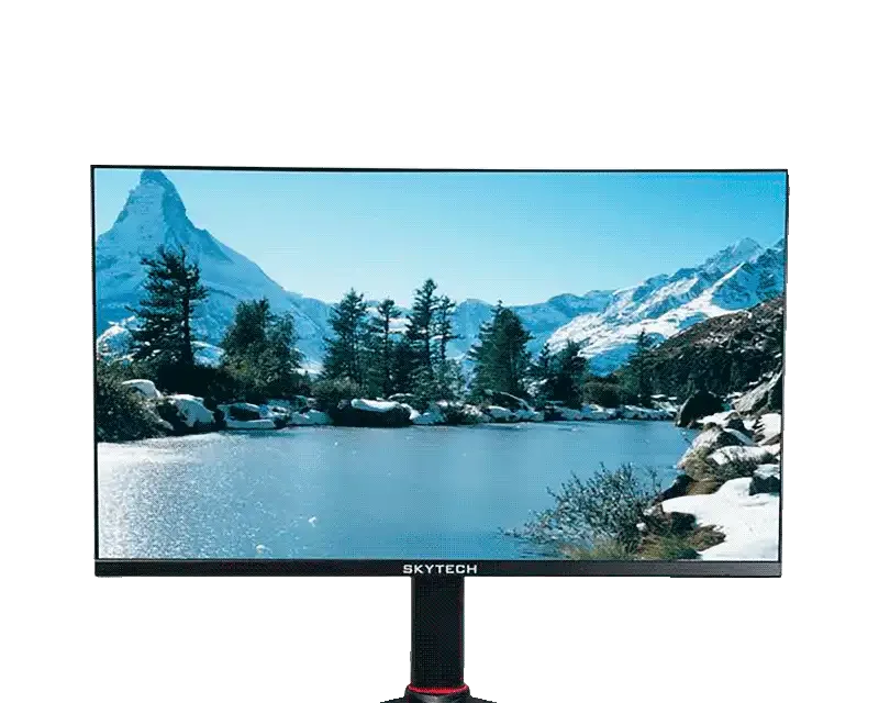 Monitor Skytech STV19H