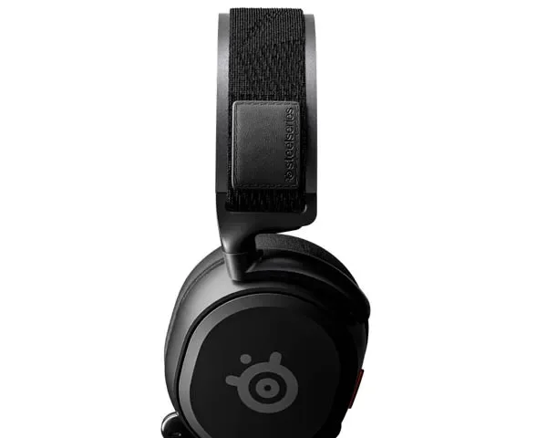 SteelSeries Arctis Prime Gaming Headset