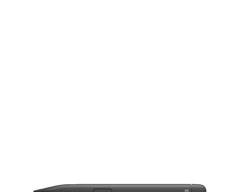 Microsoft Surface Slim Pen 2