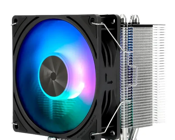 Thermalright Assassin X 90 SE ARGB CPU Cooler