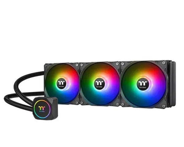 Thermaltake TH360 ARGB Sync AIO Liquid Cooler