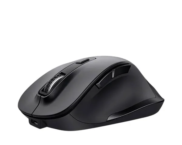 Trust Fyda Wireless Rechargable Mouse