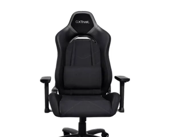 Trust GXT 714 Ruya Comfortable Gaming Chair