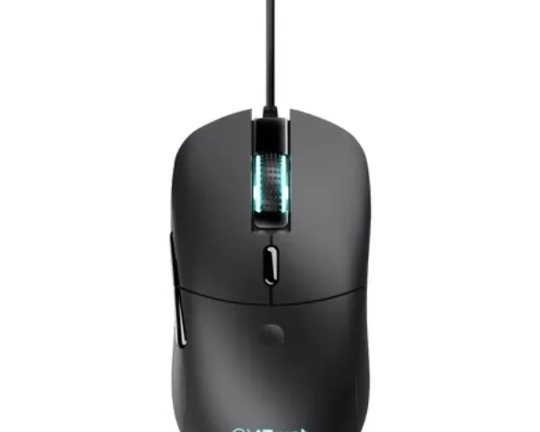 Trust GXT 981 Redex Lightweight Gaming Mouse