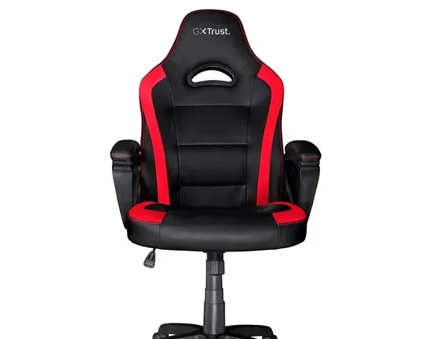 Trust Gaming GXT 1701R Ryon Gaming Chair