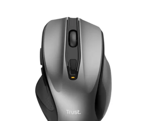Trust Nito Wireless Mouse