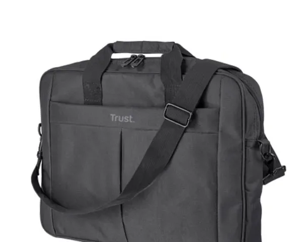 Trust Primo Carry Bag for 16" Laptops