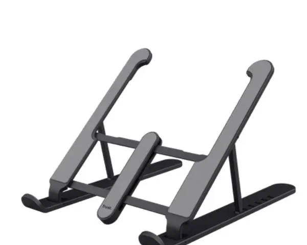 Trust Primo Foldable Laptop Stand
