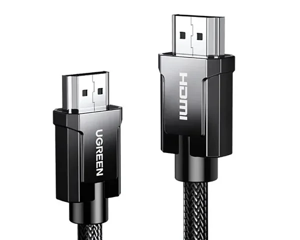 UGREEN 8K HDMI 2.1 3M Cable 80602