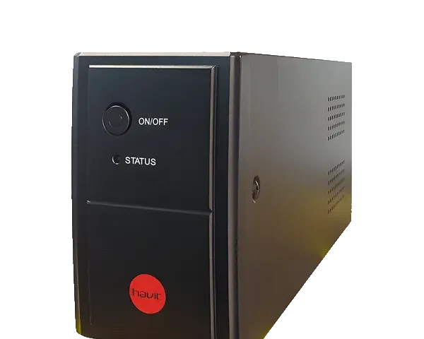 UPS 850VA Havit GS850VA
