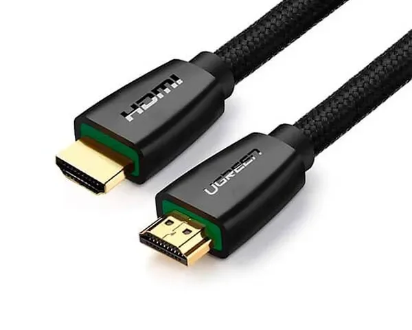 Ugreen HD118 4K HDMI Kabel 3m 40411
