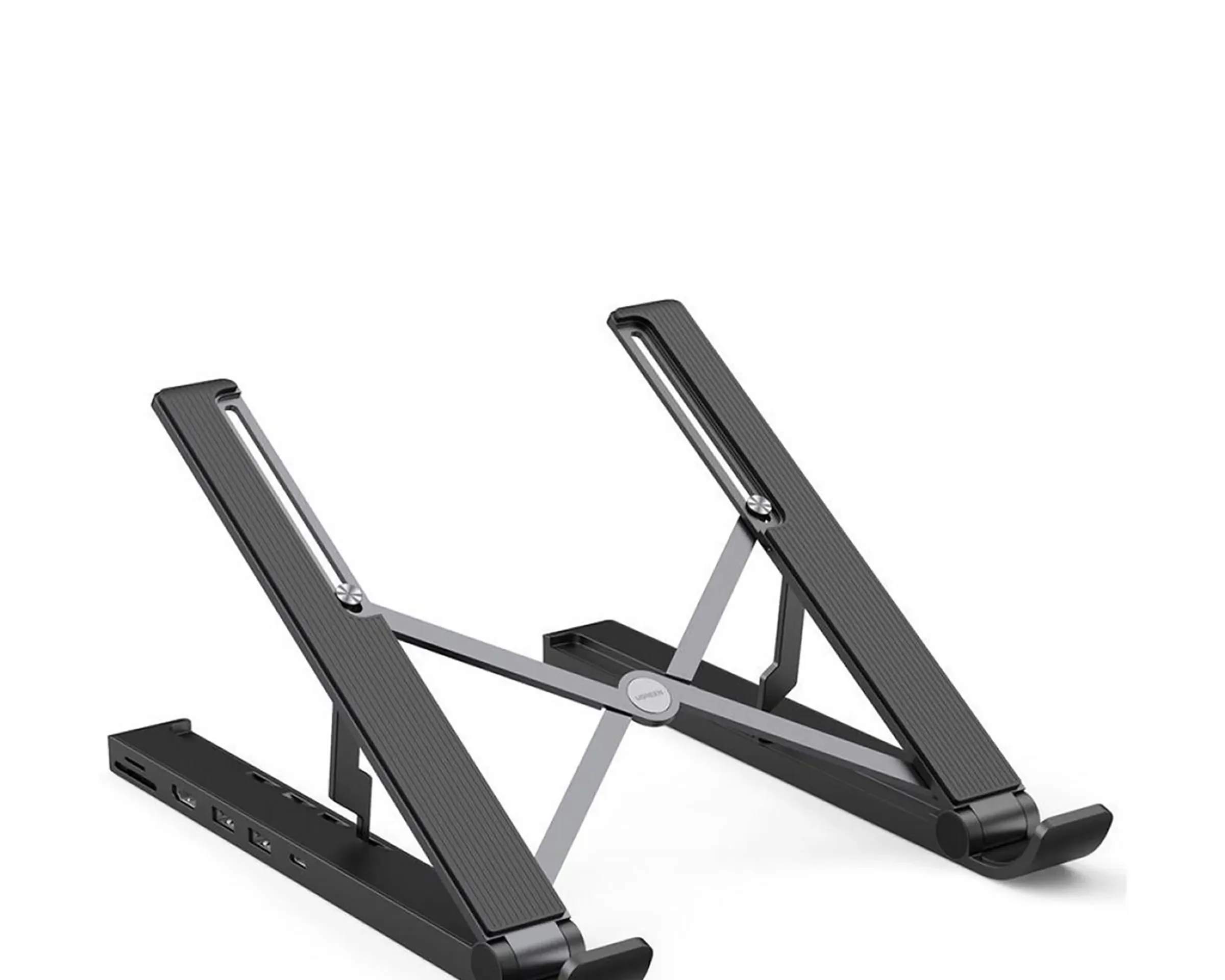 UGREEN CM359 Laptop Stand Docking Station 80551