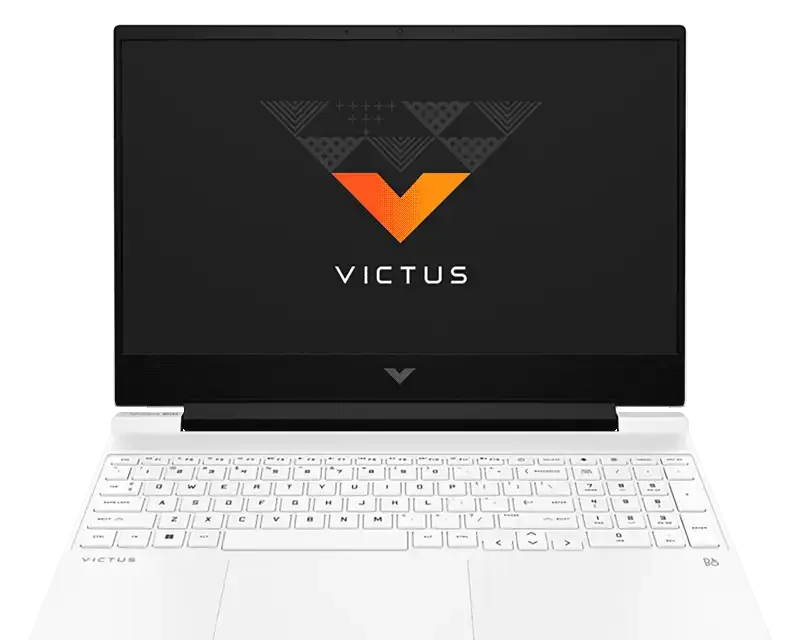HP Victus 15-fa1115nia 8Y608EA Gaming Laptop