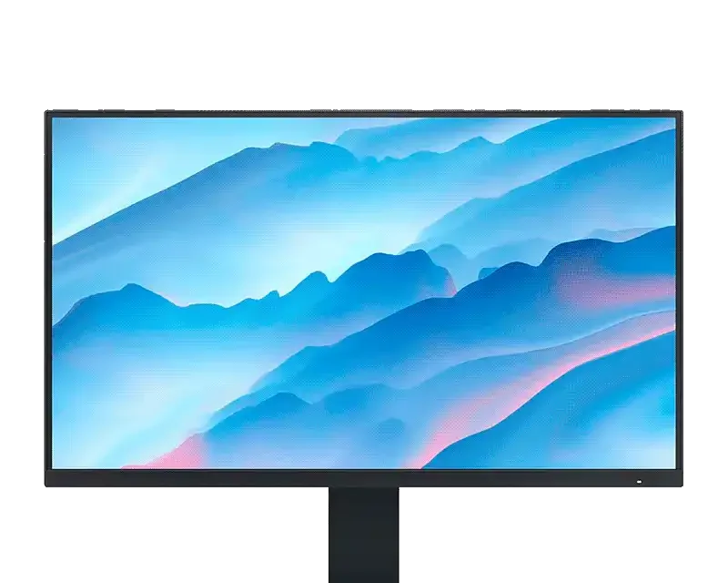 Xiaomi Mi Desktop Monitor 27" RMMNT27NF