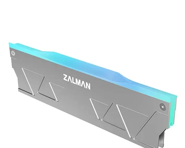 Zalman ZM-MH10 Ram Soyuducu (Heatsink)