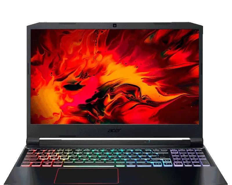 Acer Nitro 5 AN515-58-755C NH.QFMER.00G