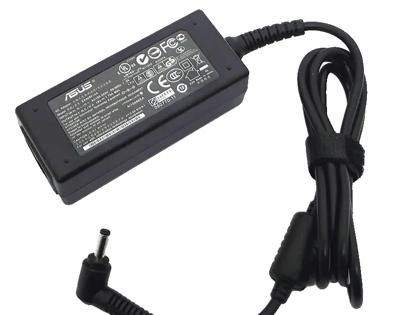Adapter ASUS 19V 1.75A 4.0x1.35