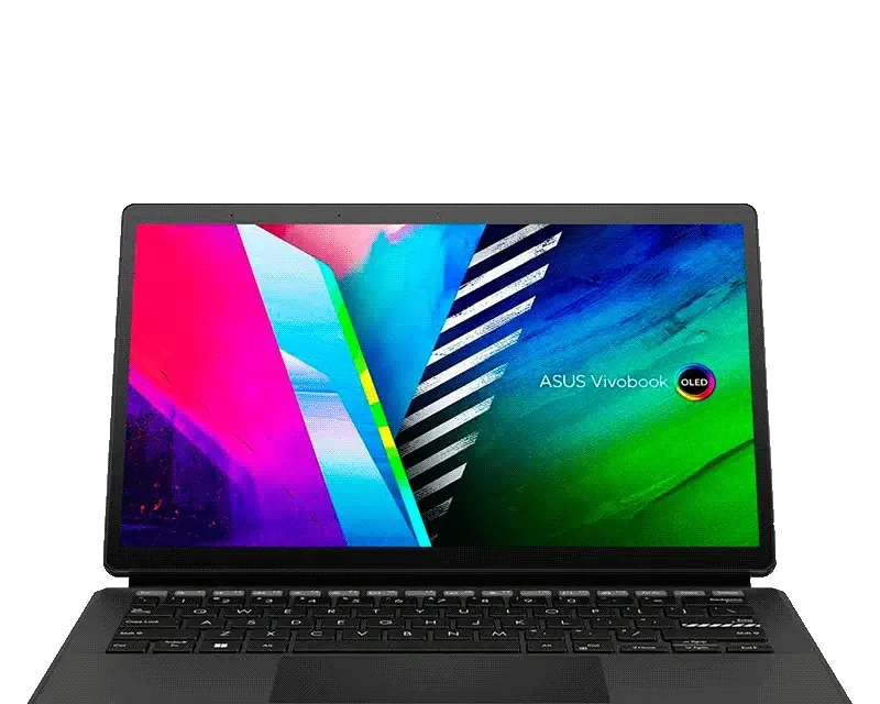 Asus VivoBook 13 Slate T3300KA 90NB0VC2-M005H0